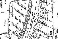 Land for sale in Greene County, Tennessee