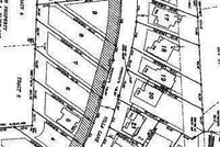 Land for sale in Greene County, Tennessee