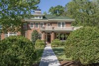 Undeveloped Land for sale in Bristol County, Virginia