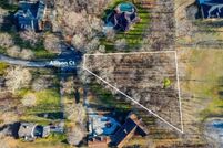 Land for sale in Sullivan County, Tennessee