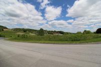 Land for sale in Sullivan County, Tennessee