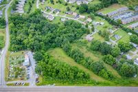 Land for sale in Sullivan County, Tennessee