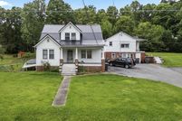 Recreational Property for sale in Carter County, Tennessee