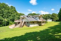 Farm and Ranch for sale in Washington County, Tennessee
