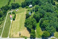 Land for sale in Washington County, Tennessee