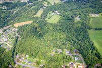 Land for sale in Carter County, Tennessee