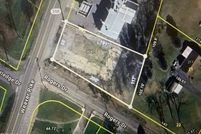 Homesite for sale in Sullivan County, Tennessee