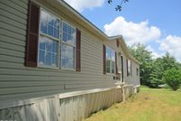 Farm and Ranch for sale in Russell County, Virginia