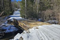 Land for sale in Greene County, Tennessee