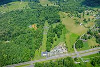 Land for sale in Sullivan County, Tennessee