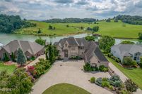 Lakefront Property for sale in Washington County, Tennessee