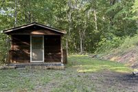 Land for sale in Hawkins County, Tennessee
