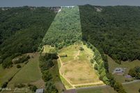 Land for sale in Hawkins County, Tennessee