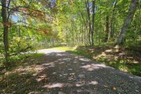 Land for sale in Tazewell County, Virginia