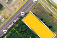 Undeveloped Land for sale in Sullivan County, Tennessee