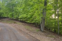 Land for sale in Hawkins County, Tennessee