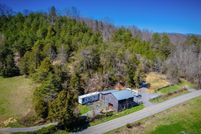 Farm and Ranch for sale in Hawkins County, Tennessee