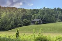 Land for sale in Scott County, Virginia