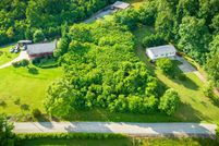 Land for sale in Sullivan County, Tennessee