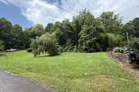 Land for sale in Carter County, Tennessee