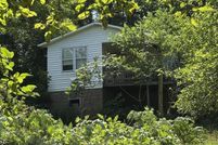 Recreational Property for sale in Johnson County, Tennessee