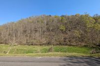 Land for sale in Scott County, Virginia