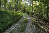 Land for sale in Hancock County, Tennessee