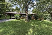 Land for sale in Carter County, Tennessee