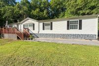 Land for sale in Carter County, Tennessee