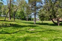 Land for sale in Sullivan County, Tennessee