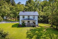 Timberland Property for sale in Hawkins County, Tennessee