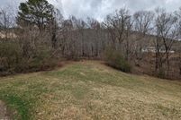 Farm and Ranch for sale in Scott County, Virginia
