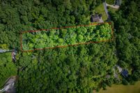 Land for sale in Washington County, Tennessee