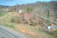 Homesite for sale in Hawkins County, Tennessee
