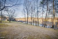 Homesite for sale in Hawkins County, Tennessee