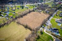 Land for sale in Carter County, Tennessee