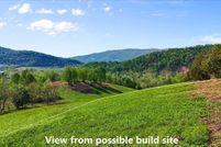 Undeveloped Land for sale in Carter County, Tennessee