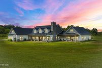 Recreational Property for sale in Washington County, Tennessee