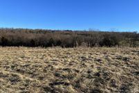 Land for sale in Greene County, Tennessee