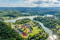 Land for sale in Sullivan County, Tennessee