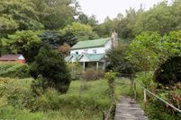 Farm and Ranch for sale in Hancock County, Tennessee