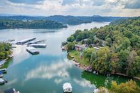 Lakefront Property for sale in Sullivan County, Tennessee