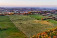 Land for sale in Washington County, Tennessee