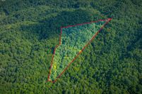 Land for sale in Carter County, Tennessee