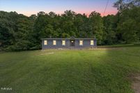 House for sale in Carter County, Tennessee