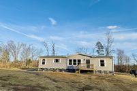 Land for sale in Hawkins County, Tennessee