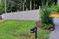 Land for sale in Unicoi County, Tennessee