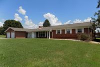 Land for sale in Grainger County, Tennessee