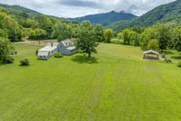 Timberland Property for sale in Cocke County, Tennessee