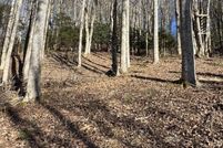 Land for sale in Johnson County, Tennessee